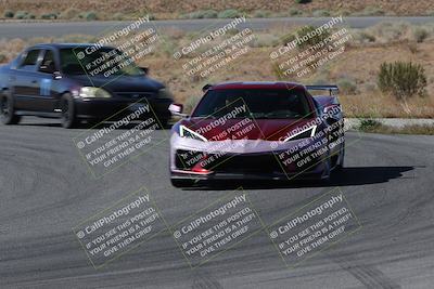 media/May-24-2025-Extreme Speed (Sat) [[067a6f0386]]/Red Group/Turn 4/